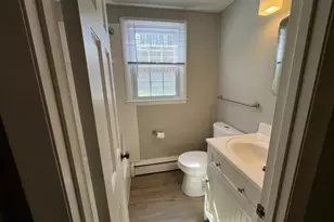 1526 Telegraph Rd, West Chester, PA 19380 - Photo 15