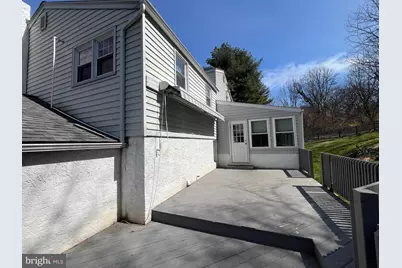 1526 Telegraph Road, West Chester, PA 19380 - Photo 7