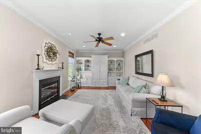 179 Picket Post Lane, Phoenixville, PA 19460 - Photo 17