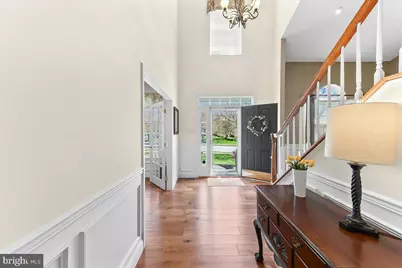 179 Picket Post Lane, Phoenixville, PA 19460 - Photo 3