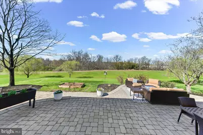 179 Picket Post Lane, Phoenixville, PA 19460 - Photo 41