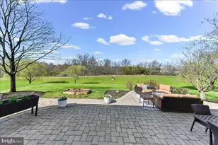 179 Picket Post Ln, Phoenixville, PA 19460 - Photo 41