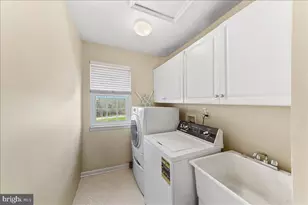 179 Picket Post Ln, Phoenixville, PA 19460 - Photo 29