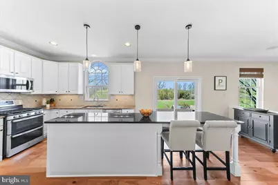 179 Picket Post Lane, Phoenixville, PA 19460 - Photo 15