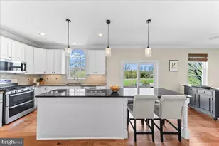 179 Picket Post Ln, Phoenixville, PA 19460 - Photo 15