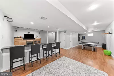 179 Picket Post Lane, Phoenixville, PA 19460 - Photo 35