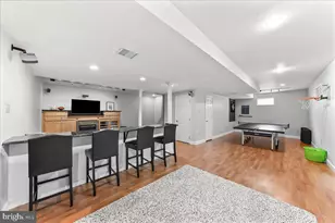 179 Picket Post Ln, Phoenixville, PA 19460 - Photo 35