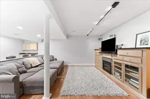 179 Picket Post Ln, Phoenixville, PA 19460 - Photo 37