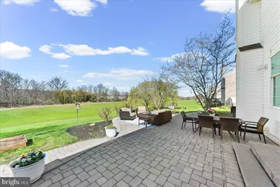 179 Picket Post Lane, Phoenixville, PA 19460 - Photo 39