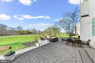 179 Picket Post Ln, Phoenixville, PA 19460 - Photo 39