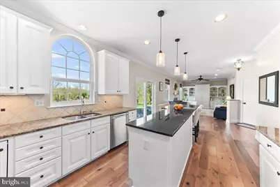 179 Picket Post Lane, Phoenixville, PA 19460 - Photo 11