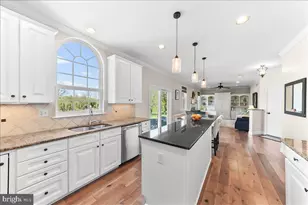 179 Picket Post Ln, Phoenixville, PA 19460 - Photo 11