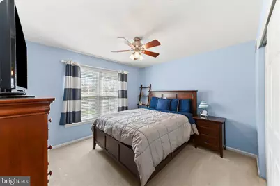 179 Picket Post Lane, Phoenixville, PA 19460 - Photo 27