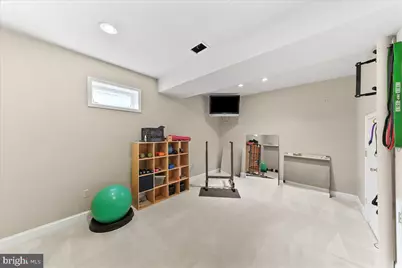 179 Picket Post Lane, Phoenixville, PA 19460 - Photo 33