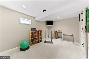 179 Picket Post Ln, Phoenixville, PA 19460 - Photo 33