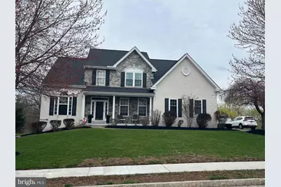 179 Picket Post Lane, Phoenixville, PA 19460 - Photo 45