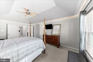 179 Picket Post Ln, Phoenixville, PA 19460 - Photo 23