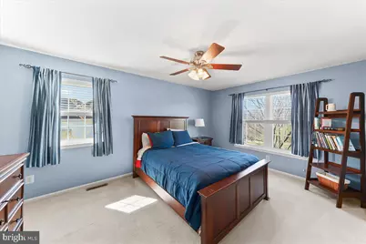 179 Picket Post Lane, Phoenixville, PA 19460 - Photo 31