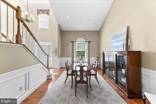 179 Picket Post Ln, Phoenixville, PA 19460 - Photo 9