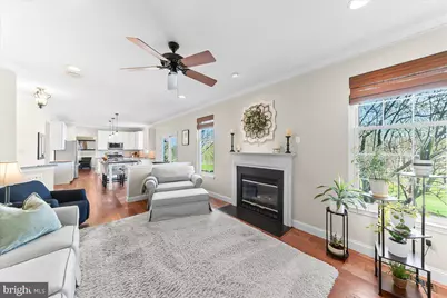 179 Picket Post Lane, Phoenixville, PA 19460 - Photo 19