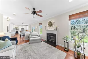 179 Picket Post Ln, Phoenixville, PA 19460 - Photo 19