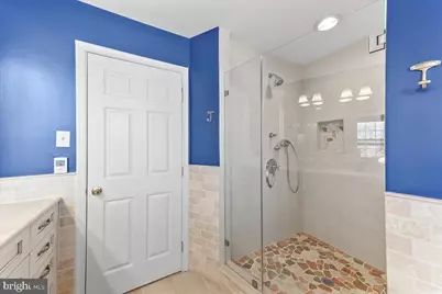 179 Picket Post Lane, Phoenixville, PA 19460 - Photo 25