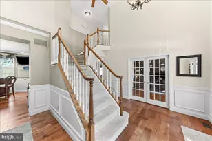 179 Picket Post Ln, Phoenixville, PA 19460 - Photo 5