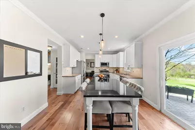 179 Picket Post Lane, Phoenixville, PA 19460 - Photo 13