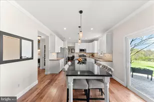 179 Picket Post Ln, Phoenixville, PA 19460 - Photo 13