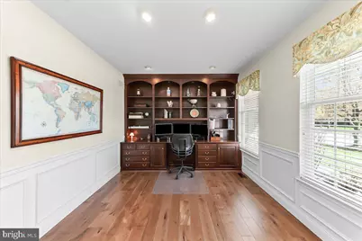 179 Picket Post Lane, Phoenixville, PA 19460 - Photo 7