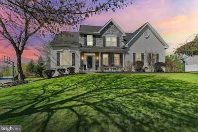 179 Picket Post Lane, Phoenixville, PA 19460 - Photo 43