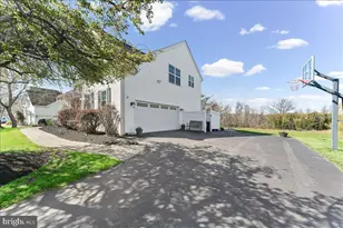 179 Picket Post Ln, Phoenixville, PA 19460 - Photo 45