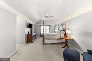 179 Picket Post Ln, Phoenixville, PA 19460 - Photo 21