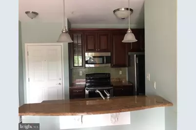 135 Prospect Street #303, Phoenixville, PA 19460 - Photo 7