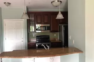 135 Prospect St, Phoenixville, PA 19460 - Photo 7