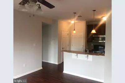 135 Prospect Street #303, Phoenixville, PA 19460 - Photo 5