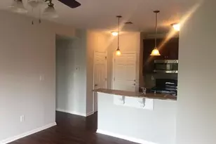 135 Prospect St, Phoenixville, PA 19460 - Photo 5