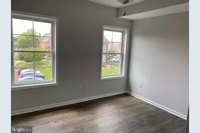 135 Prospect Street #303, Phoenixville, PA 19460 - Photo 9