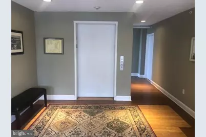 135 Prospect Street #303, Phoenixville, PA 19460 - Photo 3