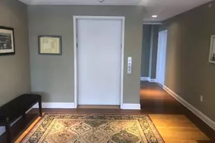 135 Prospect St, Phoenixville, PA 19460 - Photo 3