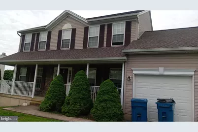 104 Captiva Way, Coatesville, PA 19320 - Photo 7