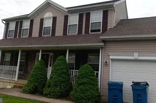 104 Captiva Way, Coatesville, PA 19320 - Photo 7