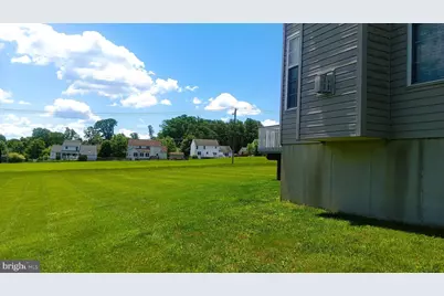 104 Captiva Way, Coatesville, PA 19320 - Photo 3