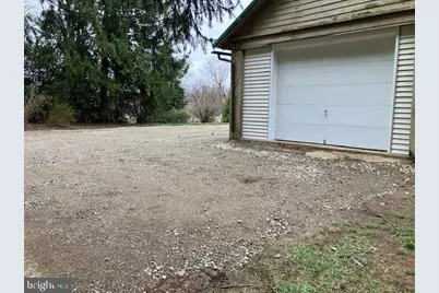 Gap Newport Pike, Cochranville, PA 19330 - Photo 3