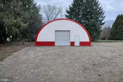 Gap Newport Pike, Cochranville, PA 19330 - Photo 7