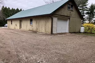 Gap Newport Pike, Cochranville, PA 19330 - Photo 1