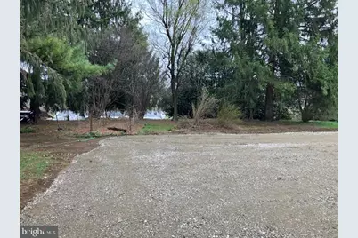 Gap Newport Pike, Cochranville, PA 19330 - Photo 5