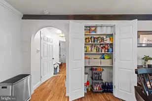 521 McGraw Ln, Glenmoore, PA 19343 - Photo 15