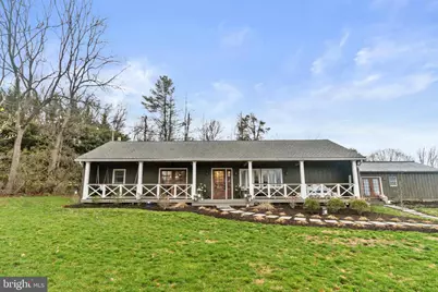 521 McGraw Lane, Glenmoore, PA 19343 - Photo 21