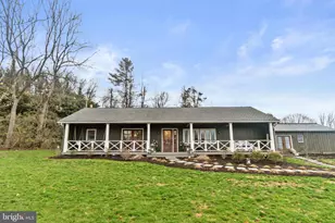 521 McGraw Ln, Glenmoore, PA 19343 - Photo 21